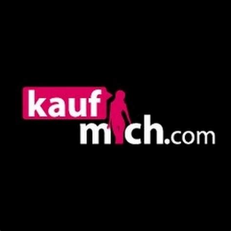 kaufmi h.de|FAQ